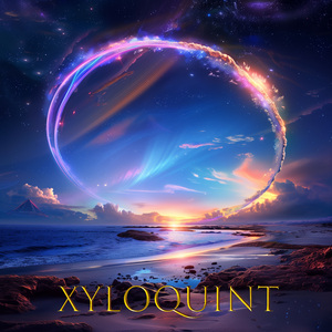 Atlas Awakens Interstellar Enigma