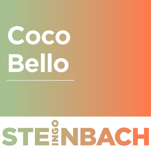 Coco Bello
