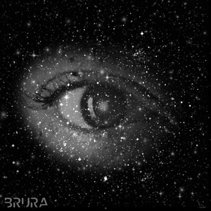 Del Otro Lado de la Realidad