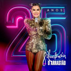 O ARRASTAO (Ao Vivo)