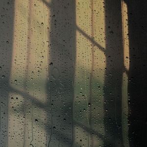 雨后（Prod.by Siren)