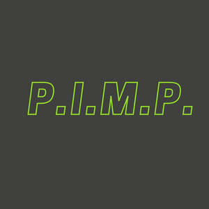 P.I.M.P