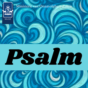 Psalm