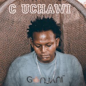 C Uchawi