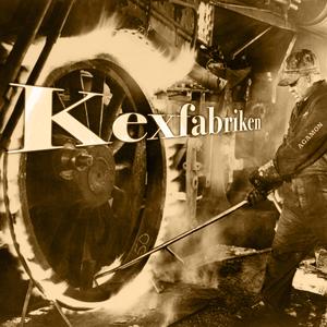 Muzica De Strada (feat. Katzen Kapell)