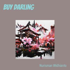 Buy Darling