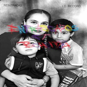 Enfrascados (feat. BOHEMIA)