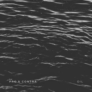 Oil