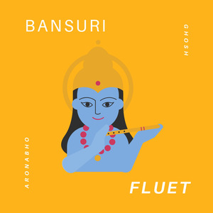 Bansuri