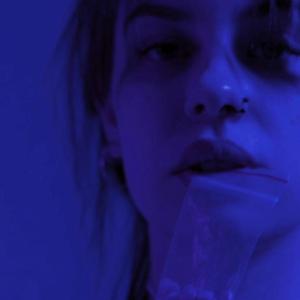 Netek-Oxy&Xan WestHMZ