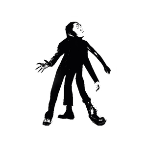 приземление