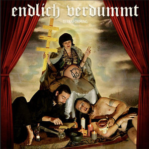 Die Antwort ist klar