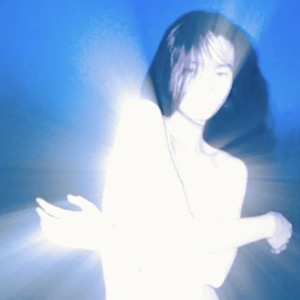 待宰的羔羊x-Ke Cap Gap Ba Gia（待宰的羔羊x remix）