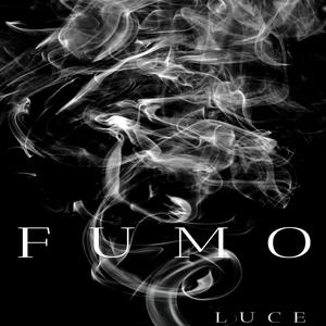 Fumo
