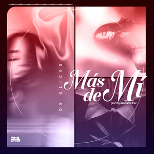 Más de Mí