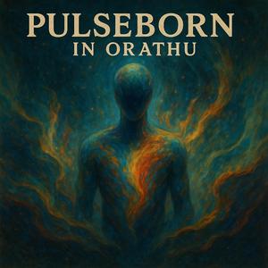 Pulseborn In Orathu (Suno Remix)