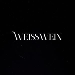 Weisswein