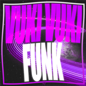 VUKI VUKI FUNK