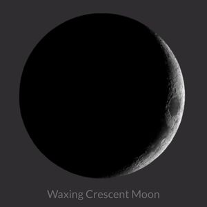 灵魂伴侣「Cover. 田馥甄」