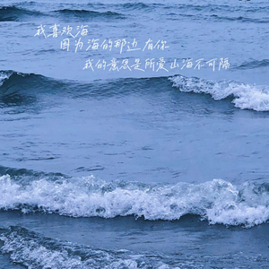 D.（prod by youngANB）