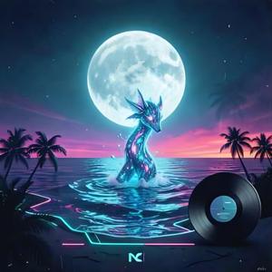 Calypso