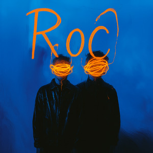 Roc