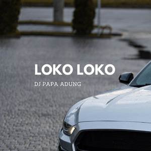 LOKO LOKO