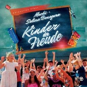Kinder der Freude (feat. Selina Bonagura)