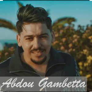 Abdou gambetta Ana ila walaftak cha sabarni alik