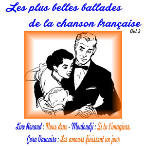 Adieu venise provencale