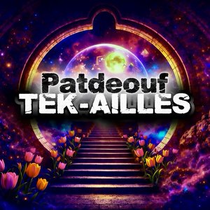 Tek-Ailles