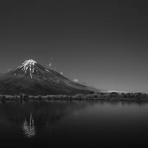 何时解甲衣 (DJ版)