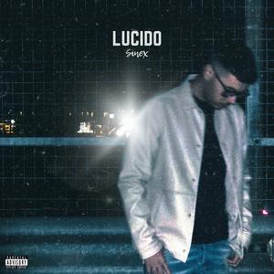 Lucido
