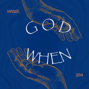 God When