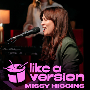 One Of Your Girls (triple j Like A Version)