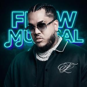 PANAMA (Special Version)