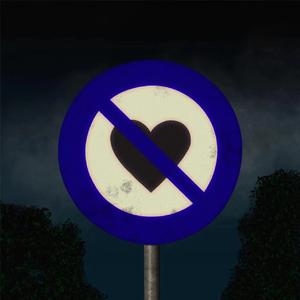 爱能不能够永远单纯