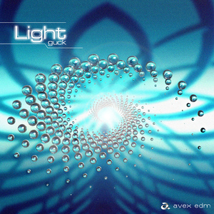 Light (Extended Mix)