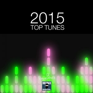 Afro Tech Jam (Original mix)