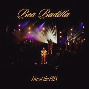 Outro (Live at the PMA)