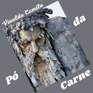 Pó da Carne