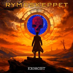 Exorcist