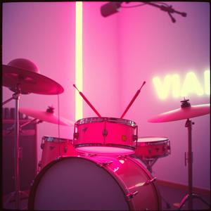 拒绝打隆(梆梆响)