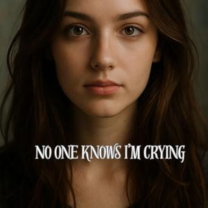 Left My Heart On Read