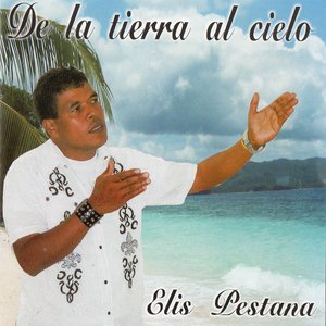 Se Pasó de la Raya