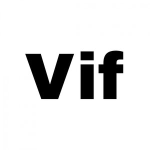 Vif