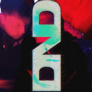 D.N.D