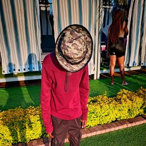 001 Lekompo Mixtape by crossplayer 28 valentine's day .mp3