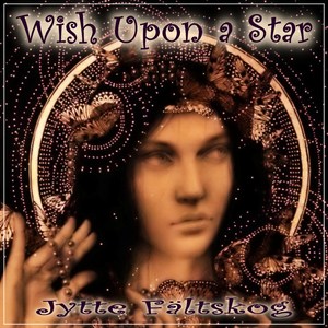 Wish Upon a Star