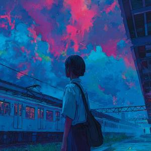 さよならを (ver.1)